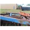 Image 9 : *OFFSITE WOODLANDS*   Ford 14ft Tandem Disc Notched
