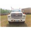 Image 2 : *OFFSITE WOODLANDS*    1994 Ford 700 Diesel Cummins 4