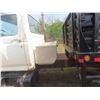 Image 8 : *OFFSITE WOODLANDS*    1994 Ford 700 Diesel Cummins 4