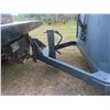 Image 2 : *OFFSITE WOODLANDS*   Custom Built Pintle Hitch Livestock