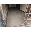 Image 9 : *OFFSITE WOODLANDS*   Custom Built Pintle Hitch Livestock