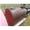 Image 4 : *OFFSITE WOODLANDS*    Fuel Slip Tank with Hand 