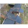 Image 3 : *OFFSITE WOODLANDS*   DSP 5th Wheel Hitch with Rail 