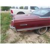 Image 8 : 1966 Mercury Parklane 2 Door Hard-Top 390/AT P.S/P.B