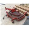 Image 2 : Farm King 3PH 72'' Finishing Mower 