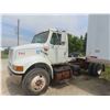 Image 10 : 2000 International 8100 , 530 Rebuilt Engine 60,000KMs Ago,