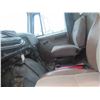 Image 13 : 2000 International 8100 , 530 Rebuilt Engine 60,000KMs Ago,