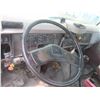 Image 14 : 2000 International 8100 , 530 Rebuilt Engine 60,000KMs Ago,