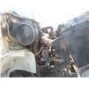 Image 16 : 2000 International 8100 , 530 Rebuilt Engine 60,000KMs Ago,