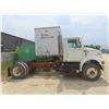 Image 1 : 2000 International 8100 , 530 Rebuilt Engine 60,000KMs Ago,