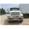 Image 2 : 2000 International 8100 , 530 Rebuilt Engine 60,000KMs Ago,