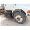 Image 3 : 2000 International 8100 , 530 Rebuilt Engine 60,000KMs Ago,