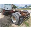 Image 8 : 2000 International 8100 , 530 Rebuilt Engine 60,000KMs Ago,