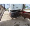 Image 9 : 2000 International 8100 , 530 Rebuilt Engine 60,000KMs Ago,