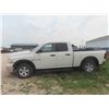 Image 1 : 2009 Dodge Ram SLT 5.7 Hemi, A/T, 4x4 ,A/C PW PDL , 