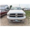 Image 2 : 2009 Dodge Ram SLT 5.7 Hemi, A/T, 4x4 ,A/C PW PDL , 