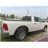 Image 8 : 2009 Dodge Ram SLT 5.7 Hemi, A/T, 4x4 ,A/C PW PDL , 