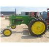 Image 1 : 1951 John Deere MT Tractor, Restored*Running, 