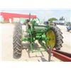 Image 8 : 1951 John Deere MT Tractor, Restored*Running, 