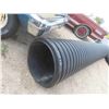 Image 2 : Culvert 22'' Diam. X 11 1/2ft Long 