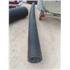 Image 1 : Culvert 12'' Diam. X 20ft Long 