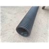 Image 2 : Culvert 12'' Diam. X 20ft Long 