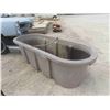 Image 2 : Behlen Poly Water Trough