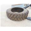Image 2 : 18.4-38 Tractor Tire