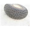 Image 2 : Quad Tire 22x11.00-8 with Rim 