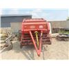 Image 2 : Vicon RP150 Round Baler, Auto Tine, Field Ready, Updated