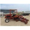 Image 1 : 2003 Parkmaster Toro 7 15ft Fairway Reel Mower