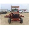 Image 2 : 2003 Parkmaster Toro 7 15ft Fairway Reel Mower