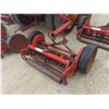 Image 8 : 2003 Parkmaster Toro 7 15ft Fairway Reel Mower