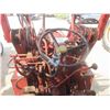 Image 10 : Mobility Big Dipper Gas Ford 4cyl Wheel Loader with