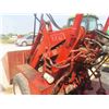 Image 9 : Mobility Big Dipper Gas Ford 4cyl Wheel Loader with