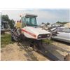 Image 2 : Melroe Spray Coupe Self Propelled Model 216 , Last