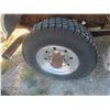 Image 8 : 1996 Ford F250 4x4 7.3L Diesel, Auto, Single Cab. Has TOD. 
