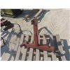 Image 2 : 3PH Bale Forks 