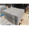 Image 2 : (20) Side Walk Concrete Pads 24'' x 30''