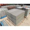 Image 1 : (20) Side Walk Concrete Pads 24'' x 30'' 