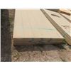 Image 2 : (19) Sheets 4ft x 8ft Smart Panel 