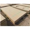 Image 3 : (19) Sheets 4ft x 8ft Smart Panel 