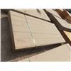 Image 1 : (22) Sheets 4ft x 8ft Smart Panel 