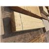 Image 1 : (54) Boards 2'' x 3'' x 8ft 