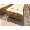Image 2 : (54) Boards 2'' x 3'' x 8ft 