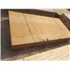 Image 1 : (16) Sheets 5/8'' Plywood 4ft x 8ft 