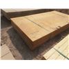 Image 2 : (16) Sheets 5/8'' Plywood 4ft x 8ft 