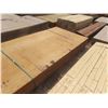 Image 3 : (16) Sheets 5/8'' Plywood 4ft x 8ft 