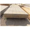 Image 2 : (30) Sheets 4ft x 8ft Smart Panel 