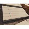 Image 1 : (22) Sheets 4ft x 8ft Smart Panel 